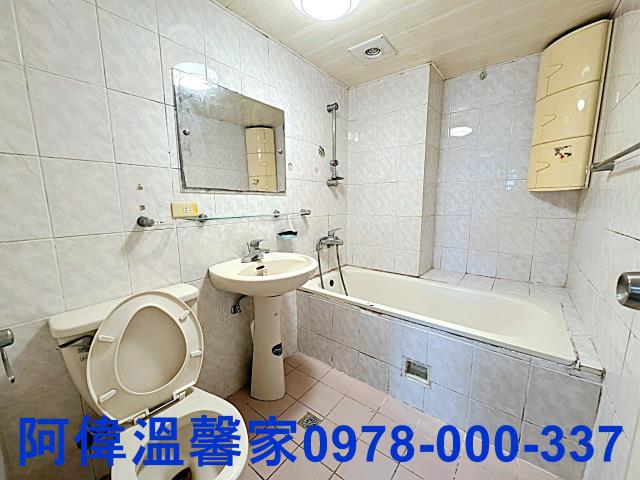 新竹竹東大樓-9