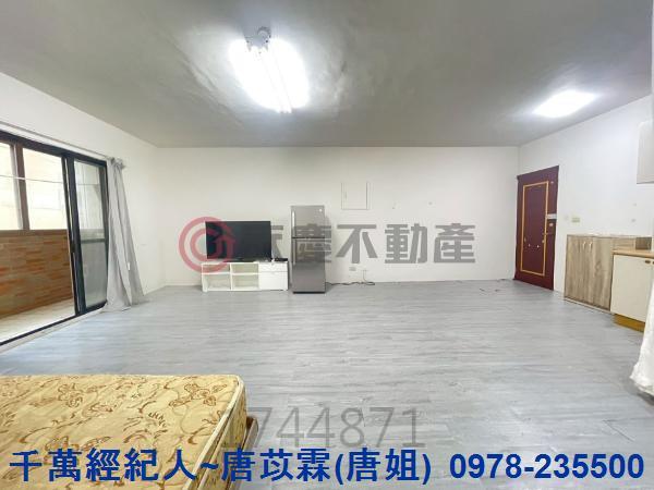 新竹北區大樓-0