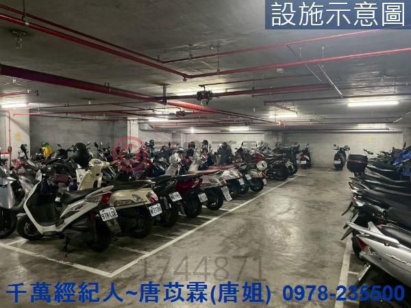 新竹北區大樓-5