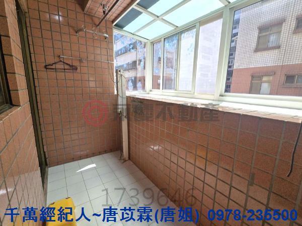 新竹東區大樓-12