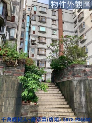 新竹寶山華廈-13