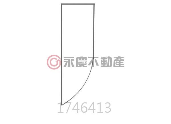 新竹竹北透天-11