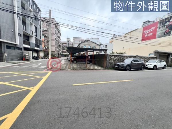 新竹竹北透天-3