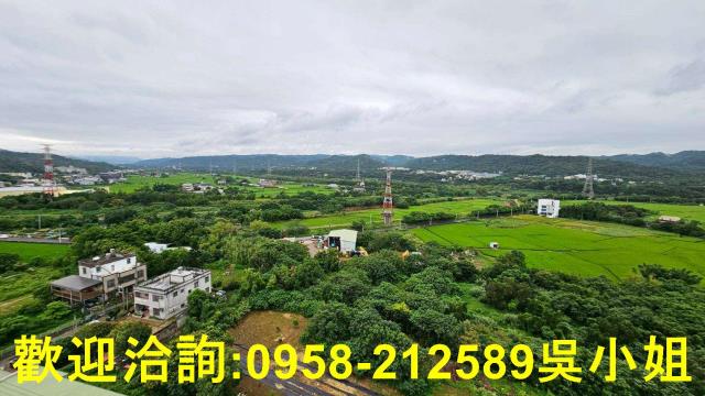 新埔大樓-9