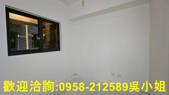 新埔大樓-2