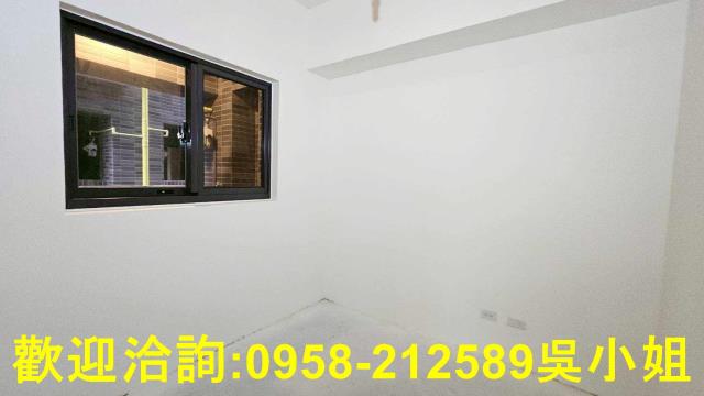 新埔大樓-4