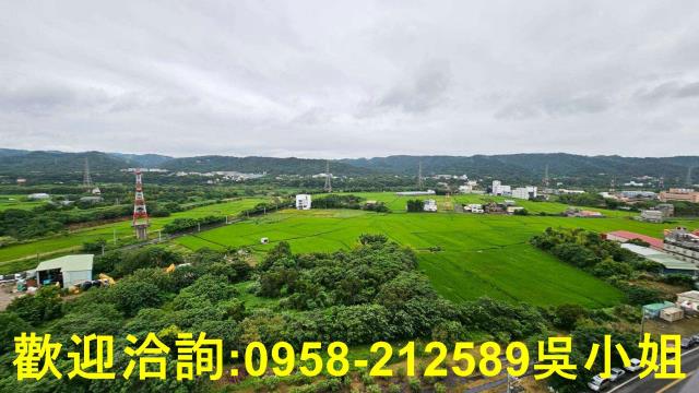 新埔大樓-7
