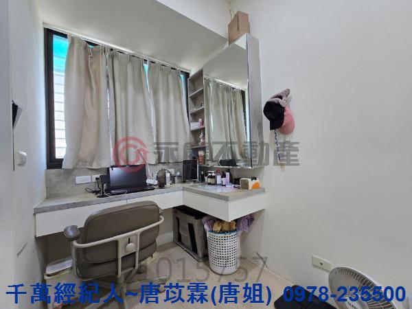 東區華廈-9