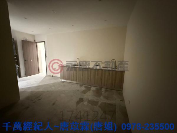 新竹大樓-12