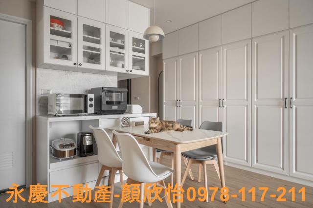 新竹新豐大樓-10