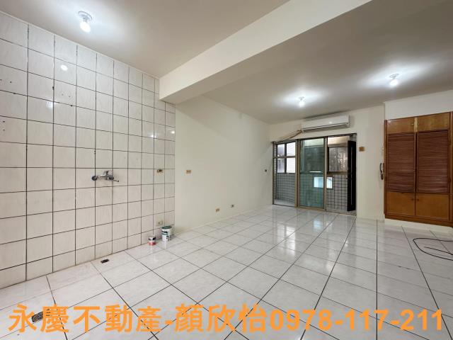 新竹大樓-8