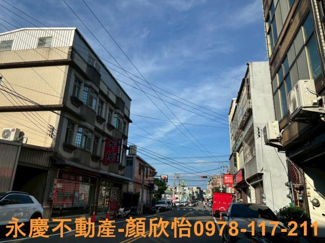 新竹透天-1