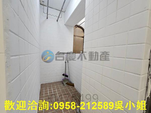 新竹華廈-9
