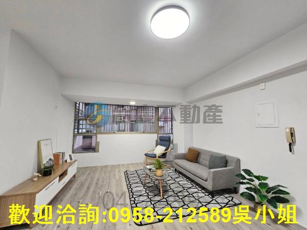 新竹華廈-1