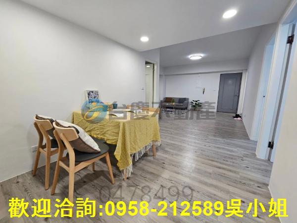 新竹華廈-3