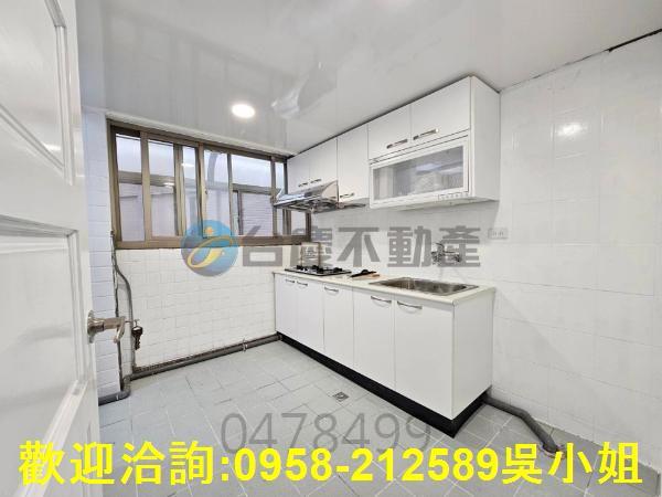 新竹華廈-4