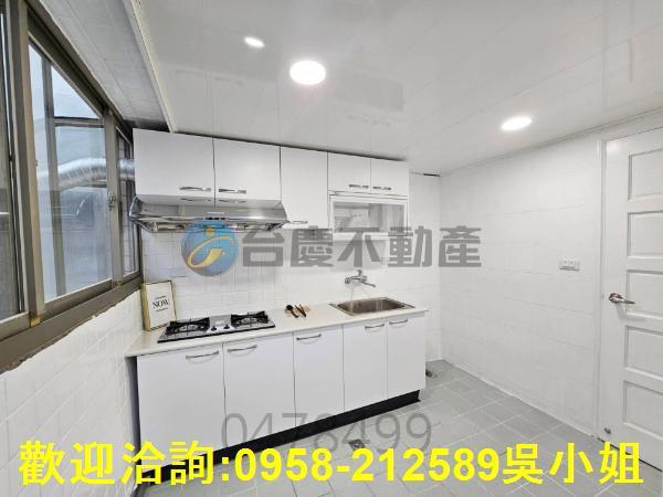 新竹華廈-5