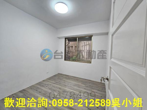 新竹華廈-6