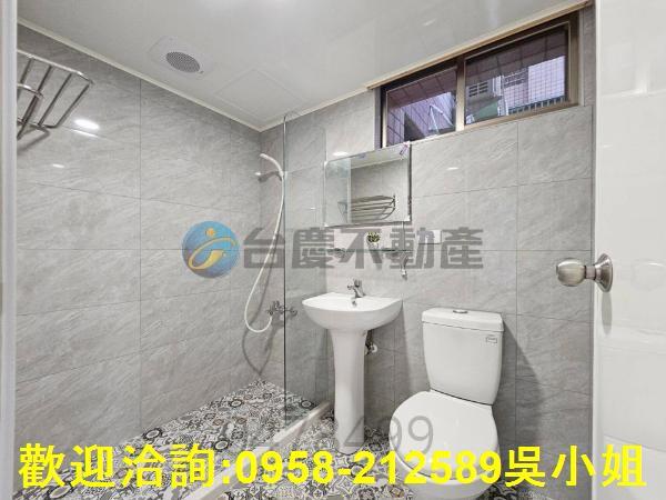新竹華廈-8