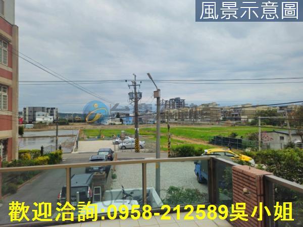 新竹透天-14