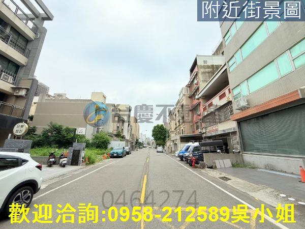 新竹透天-14
