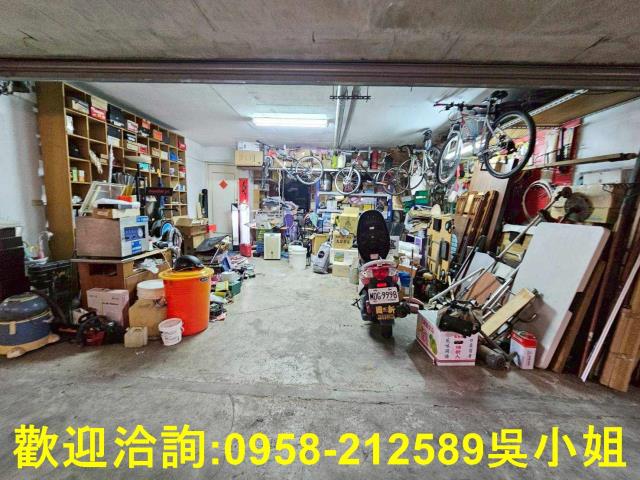 新竹透天-2