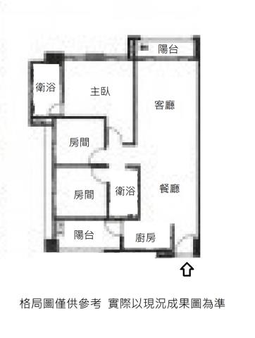 新竹寶山華廈-12
