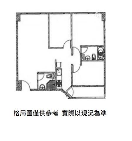 竹北大樓-14