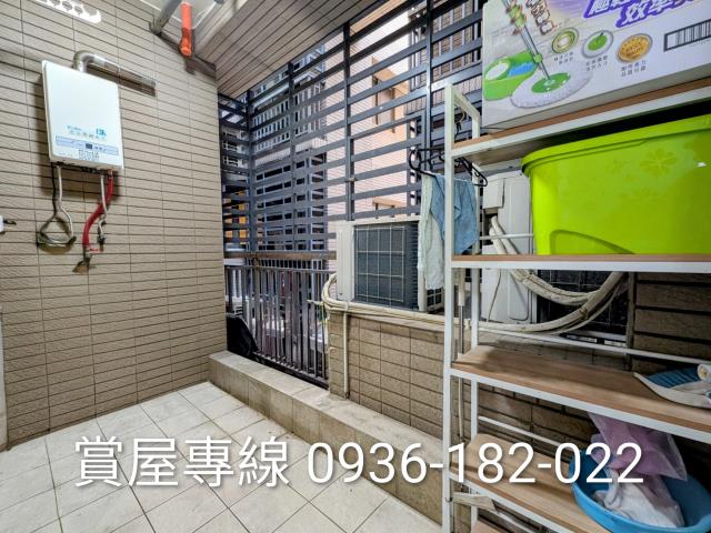 竹北大樓-7