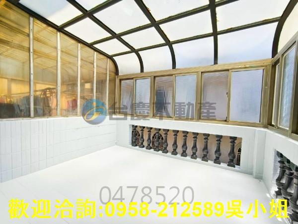 新竹湖口透天-8