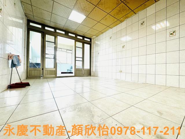 新竹竹東透天-5