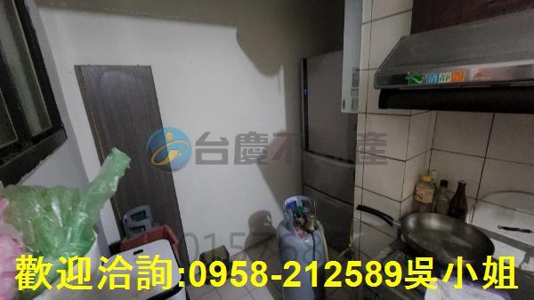 新竹竹東華廈-4