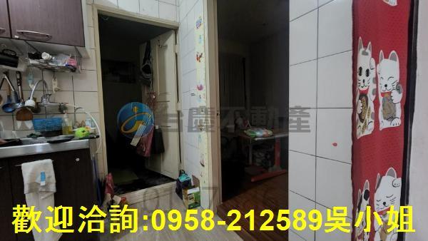 新竹竹東華廈-6