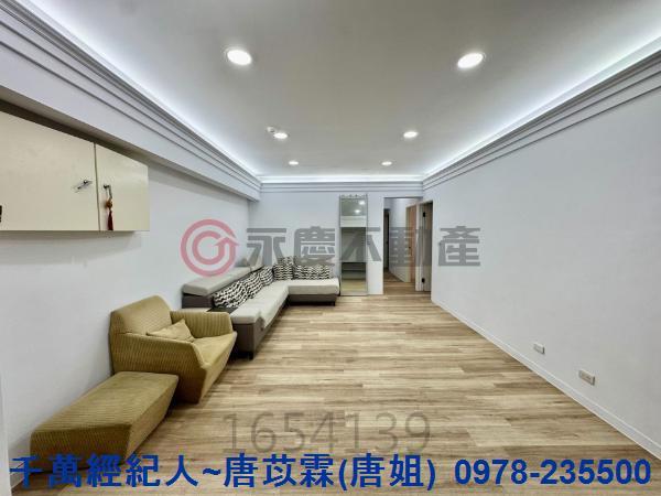 新竹大樓-12