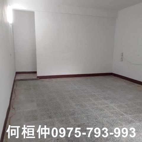 新竹香山透天-2