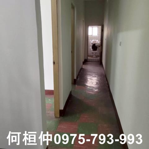 新竹香山透天-3