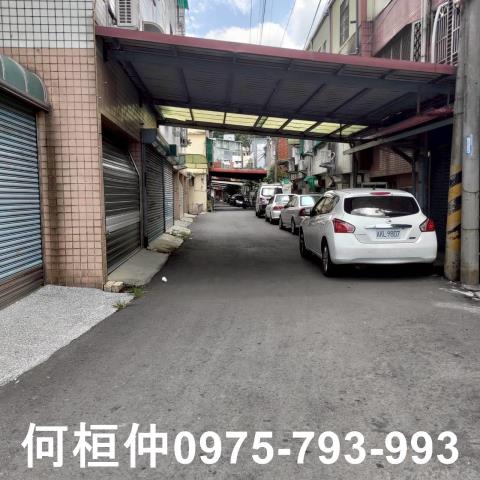 新竹香山透天-5