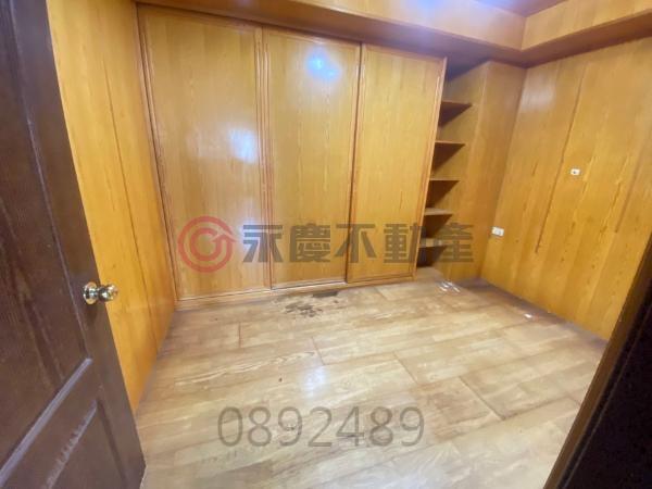 新竹東區華廈-5