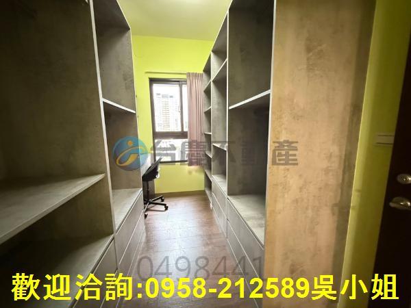 新竹竹北大樓-6