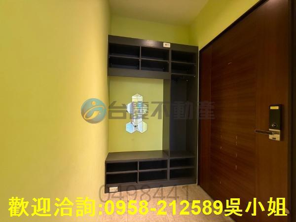 新竹竹北大樓-8