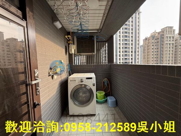 新竹竹北大樓-9