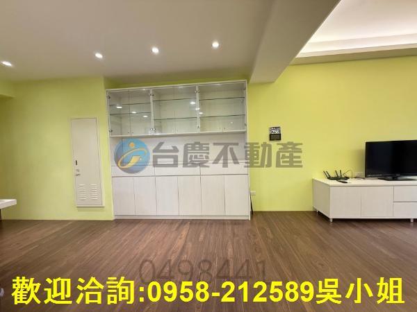 新竹竹北大樓-1