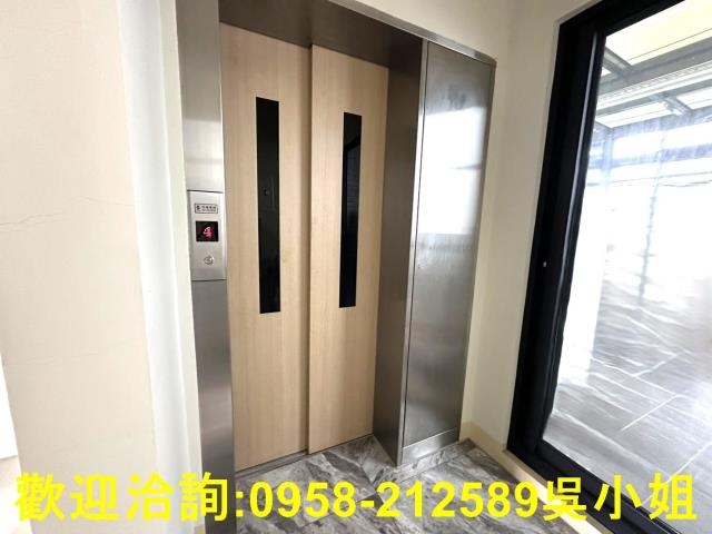 新竹別墅-2