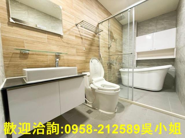 新竹華廈-8