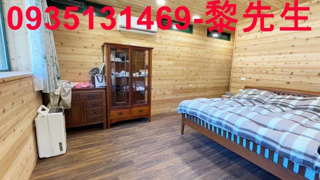 新竹農舍-9
