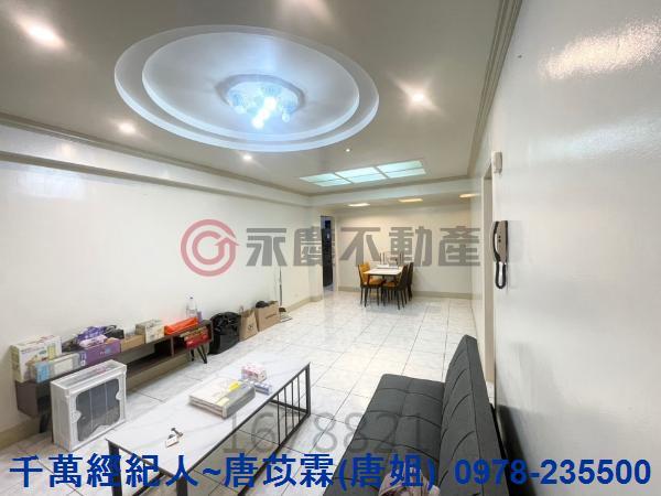 新竹華廈-8