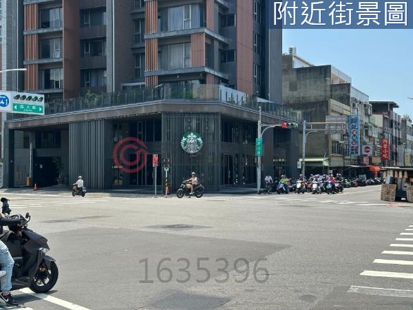新竹北區華廈-7