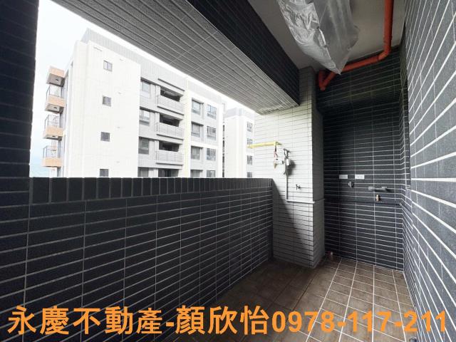 新竹大樓-8