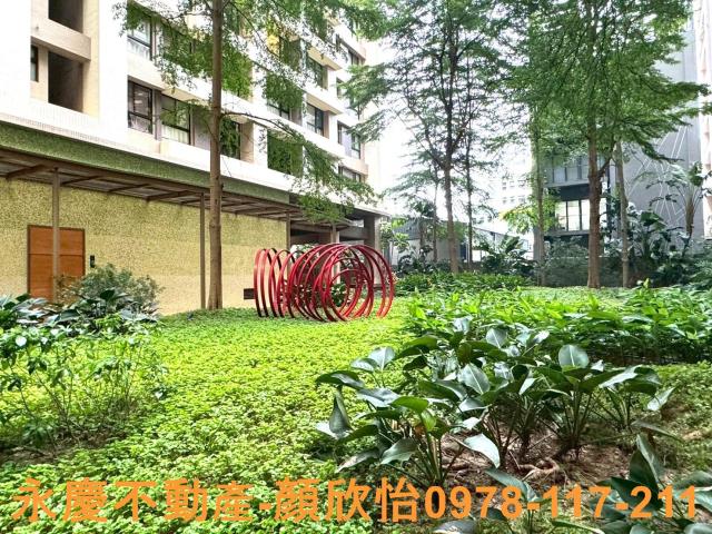 新竹大樓-10