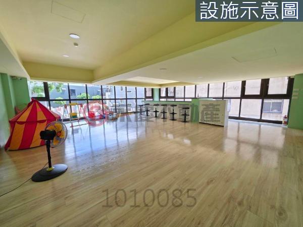 竹北大樓-10